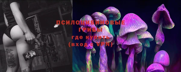 ECSTASY Алексин