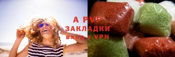ECSTASY Алексин