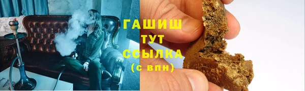 PSILOCYBIN Алзамай