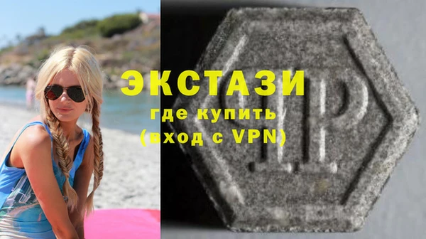 PSILOCYBIN Алзамай