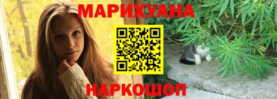 mdpv Кингисепп