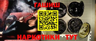 mdpv Кингисепп