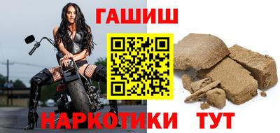 mdpv Кингисепп